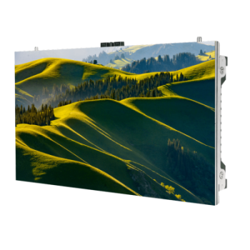 DAHUA PHSIA1.5-LS Indoor Fine Pixel Pitch LED