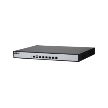 DAHUA PFM888-AC Wireless Access Controller