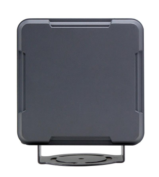 HIKVISION DS-TD10N-1 Single-Lane Speed Inspection Radar