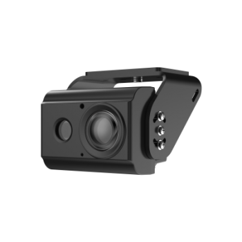 DAHUA DAE-CBS5210-H/V-CY Blind Spot Detection Camera