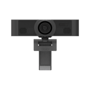 DAHUA HTI-UC320H 1080P USB Camera