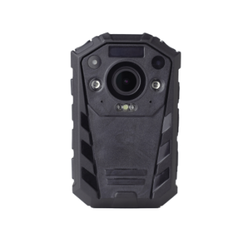 DAHUA MPT110 Body Worn Camera