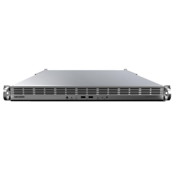 HIKVISION iDS-TSS500-C Traffic Incident Detection Server