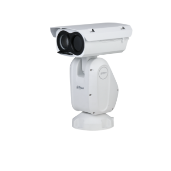 DAHUA TPC-PT8421A-T Thermal Network Hybrid Pan & Tilt Camera