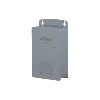 DAHUA PFM302 DC12V2A Power Adapter