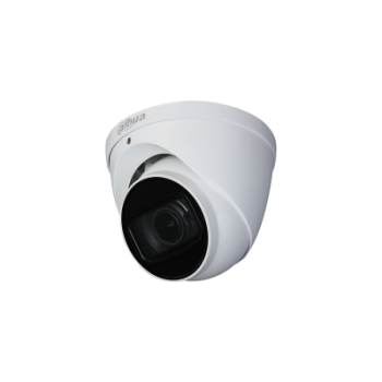 DAHUA HAC-HDW1200T-Z 2MP HDCVI IR Eyeball Camera