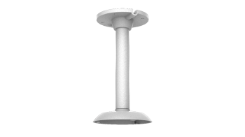 HIKVISION DS-1271ZJ-PT10 Pendant Mount