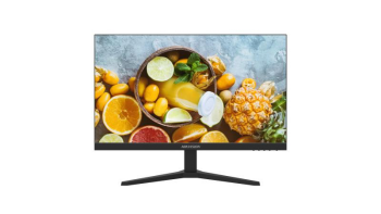 HIKVISION DS-D5024FN11 24 inch FHD IPS Monitor