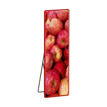 DAHUA PHBIA1.8-SS Indoor LED Digital Signage
