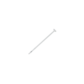 DAHUA PFB2213C Ceiling Mount Bracket