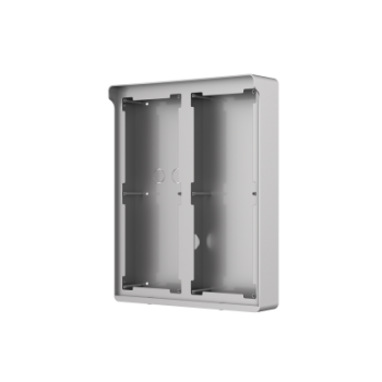 DAHUA VTM06R6 VTM06R6 Rain Cover