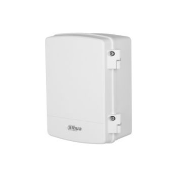 DAHUA PFA6401S Water-proof Power Box