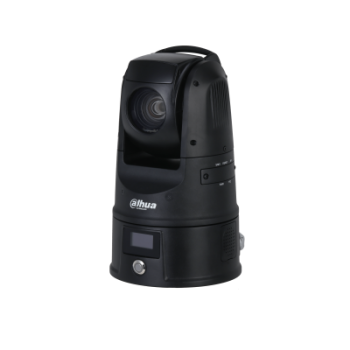 DAHUA PTZ4M231-HNR-XA-GHW 2MP 31x Starlight IR WizMind PTZ Network Camera