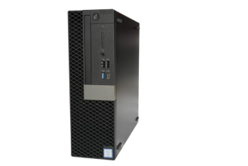HIKVISION HikCentral-Workstation/32 General Purpose Server