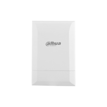 DAHUA PFM881-L Outdoor 5G Wireless Transmission Device (≤1.5km)