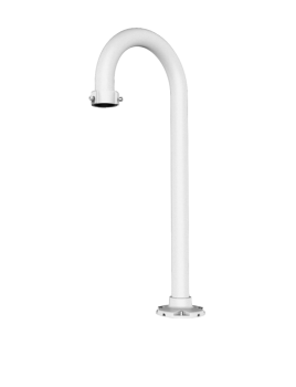 PFB301S-E - DAHUA PFB301S-E  Parapet Mount Bracket of PTZ Camera