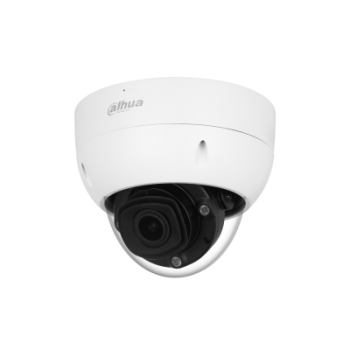 DAHUA IPC-HDBW5442H-ZHE 4MP IR Vari-focal Dome WizMind Network Camera