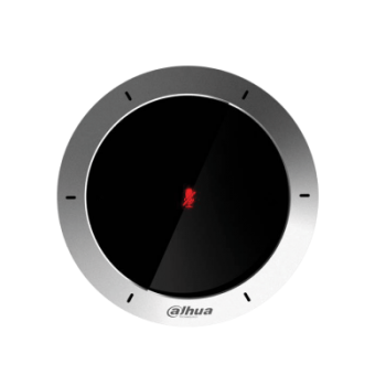 DAHUA VCS-MCA300 Wired Digital Omnidirectional Mic