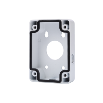 DAHUA PFA120 Junction Box