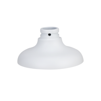DAHUA PFA10C Mount Adapter