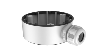 HIKVISION DS-1280ZJ-TR13 Junction box