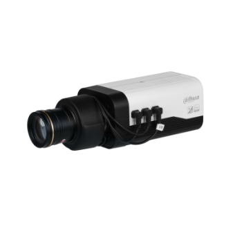 DAHUA IPC-HF71242F-Z-X 12MP Box WizMind Network Camera