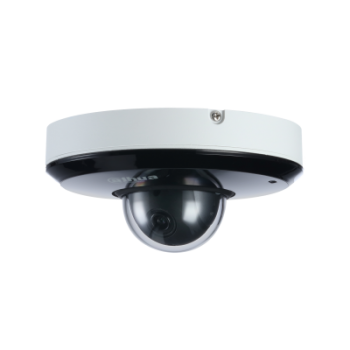 DAHUA SD1A200T-GN 2MP Starlight IR PT Network Camera