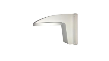 HIKVISION DS-1258ZJ Wall mount