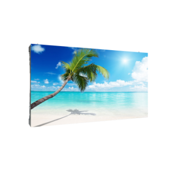 DAHUA PHSA1.5-H Indoor Small Pixel Pitch LED