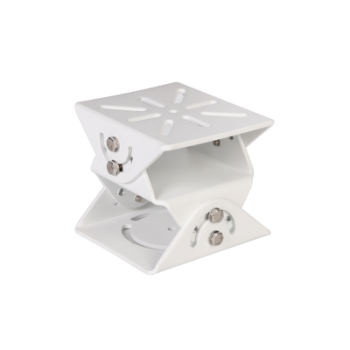 DAHUA PFA162 Universal Joint