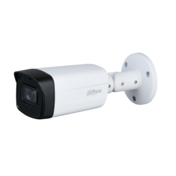 DAHUA HAC-HFW1220TH-I4 2MP Value Starlight HDCVI IR Bullet Camera