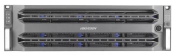 HIKVISION DS-AT1000S/160 16-slot Cost-efficient Super Capacity Storage