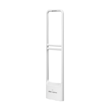 DAHUA ISC-EAA2-C001-R Lite ABS AM Antenna