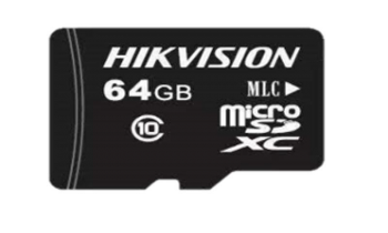 HIKVISION AE-DF5TF TF card