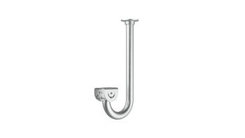 HIKVISION DS-1269ZJ-P Pendant Mount
