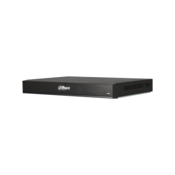 DAHUA XVR7208A-4K-X 8 Channel Penta-brid 4K 1U Digital Video Recorder