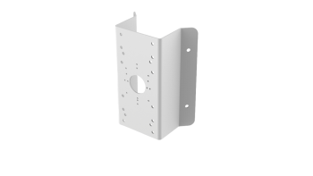HIKVISION DS-1276ZJ-SUS Corner mount