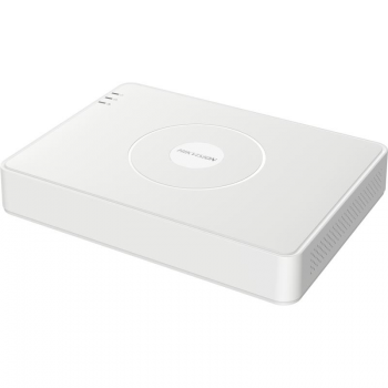 HIKVISION DS-7116HGHI-K1 16 CH 1080P Lite Mini 1U H.265 DVR