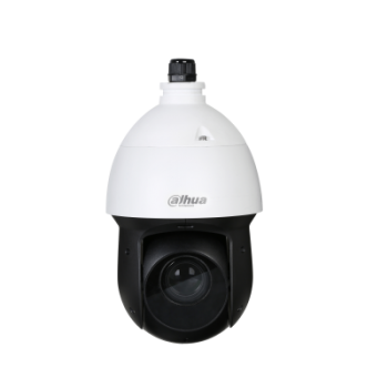 DAHUA SD49225XA-HNR-S2 2MP 25x Starlight IR WizSense Network PTZ Camera