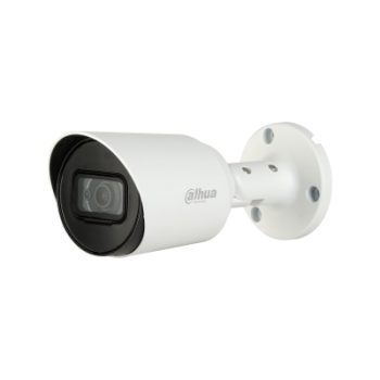 DAHUA HAC-HFW1230T 2MP Starlight HDCVI IR Bullet Camera