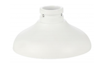 PFA105 - DAHUA DH-PFA105  Fisheye Adapter Plate