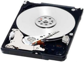 Seagate Skyhawk 8TB Surveillance Hard SATA