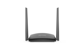 HIKVISION DS-3WR3N 300M Wireless Router