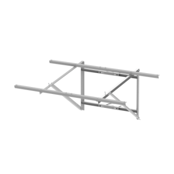 DAHUA PFM376-F 120W/180W Solar Mount