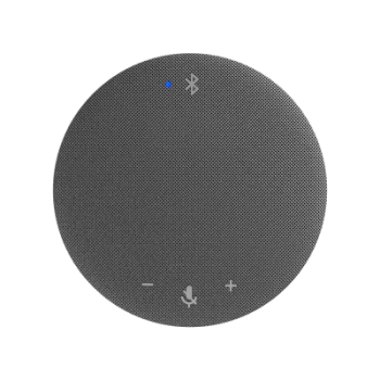 DAHUA VCS-MCA320 Speakerphone
