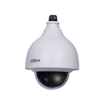 DAHUA SD40116I-HC(-S3) 1MP 16x Starlight PTZ HDCVI Camera