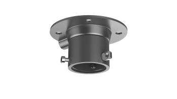 HIKVISION DS-1668ZJ-P Pendant Mount