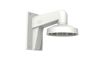 HIKVISION DS-1273ZJ-DM32 Wall mount