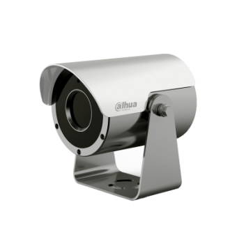 DAHUA SDZW2030U-SL 2MP 30x Anti-corrosion IR Network Camera