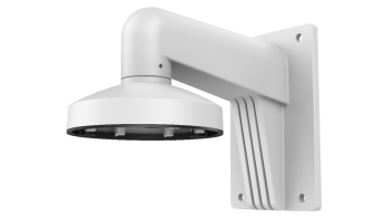 HIKVISION DS-1473ZJ-135 Wall mount